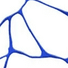 le sserafim