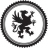 grifon7483