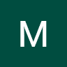 Maks_rma