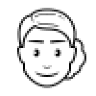 МилаНат