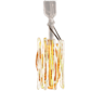 kachuchaaa