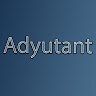 Adyutant