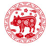 dizen
