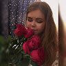 ksyu. chervakova