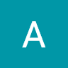 Newta_3