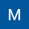 masolti_
