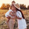 Anastasya_152