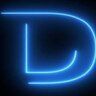 Deks16