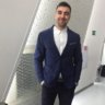 ka3akov