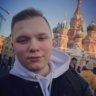 PrinceXGod