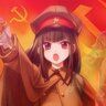 Kolmakov_v