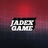 jaDexlol