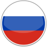 Спайдер
