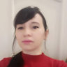 elenkabarska