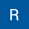 rasim4ik111
