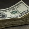 USD