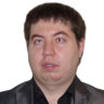 OlegTihoplav