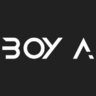 boyavector