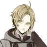 LitusA