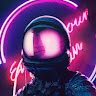 grafkyky