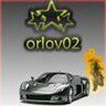 orlov02