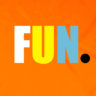 FunWarrior