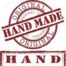 handmade