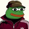 Юраз