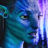 Olgaoni