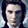 dorian_gray