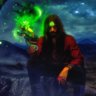 alkhimik