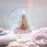 unicorn_k