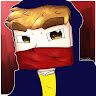 viggu_viggu