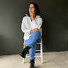 elena417