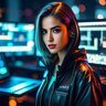 aniova