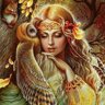 Yasna