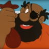 Levoron