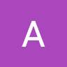 Annet000