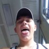 Kukin