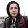 ivan-prog