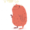 leasher