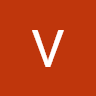 Voron_