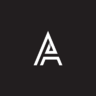Axlrdcap