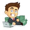vipmoney