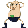Kyklys