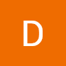 deepfakeeditor