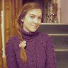 Свветлана