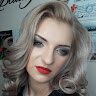Тина05