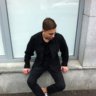 DaniilDaniil
