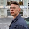 ivan-galaktionov